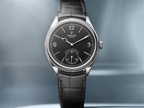 rolex 1908 cellini|vintage Rolex cellini for sale.